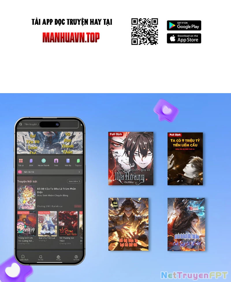 Chưởng Môn Khiêm Tốn Chút Chapter 485 - Trang 4