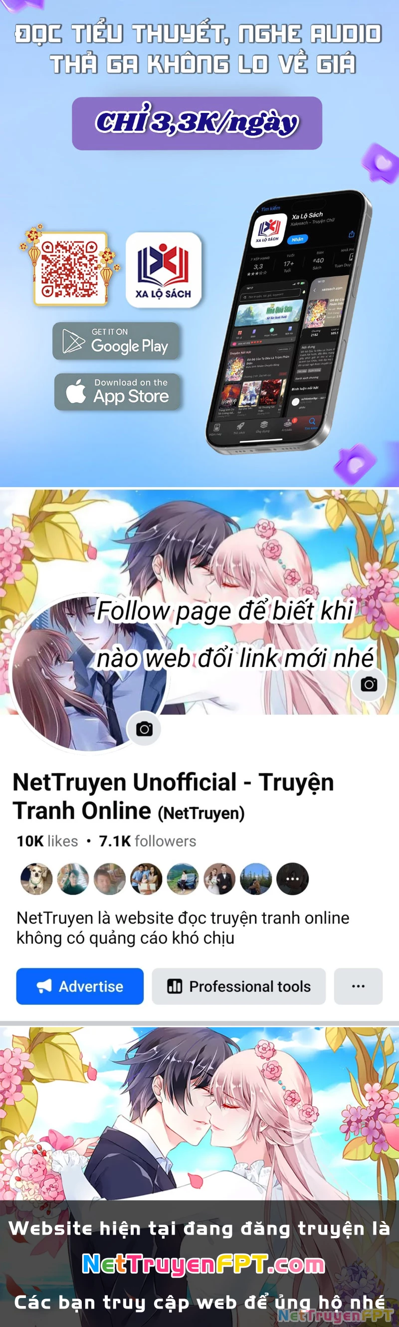 Chưởng Môn Khiêm Tốn Chút Chapter 485 - Trang 4