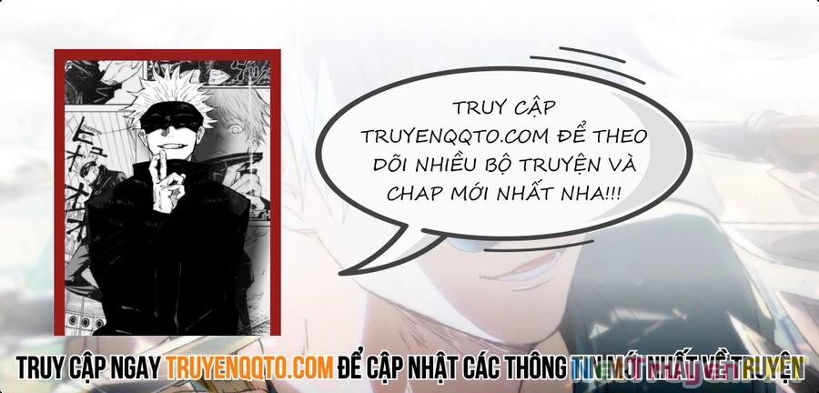 Đấu Phá Thương Khung Chapter 475 - Trang 4
