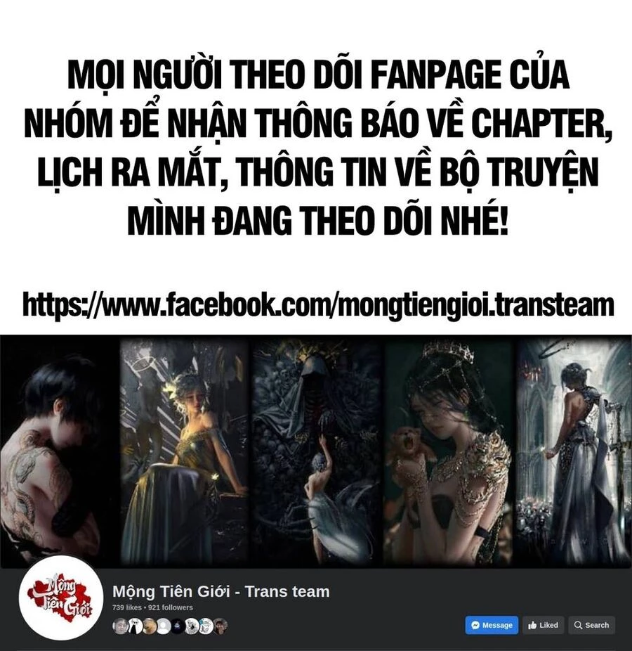Đấu Phá Thương Khung Chapter 476 - Trang 4