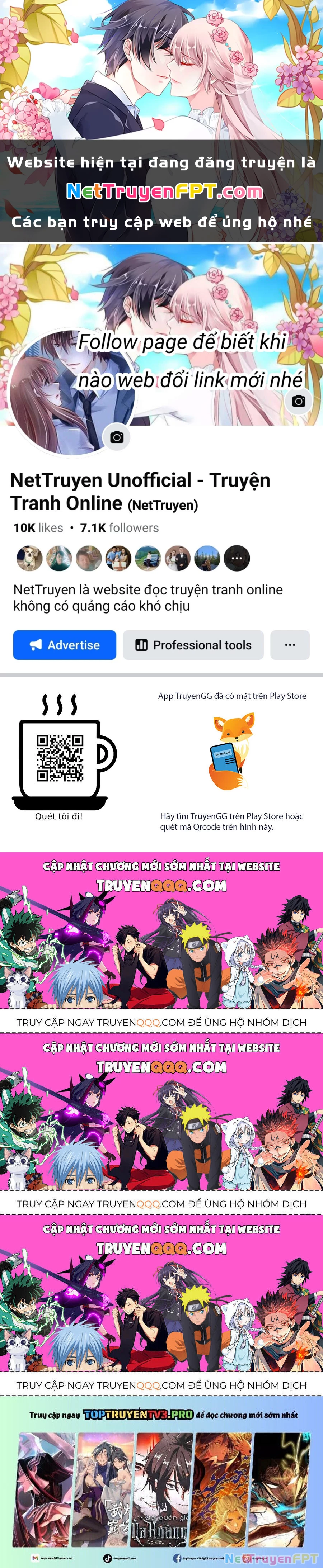 Đại Phụng Đả Canh Nhân Chapter 505.4 - Next Chapter 505.4