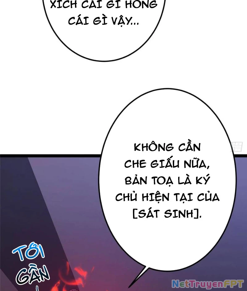 Chưởng Môn Khiêm Tốn Chút Chapter 486 - Trang 4
