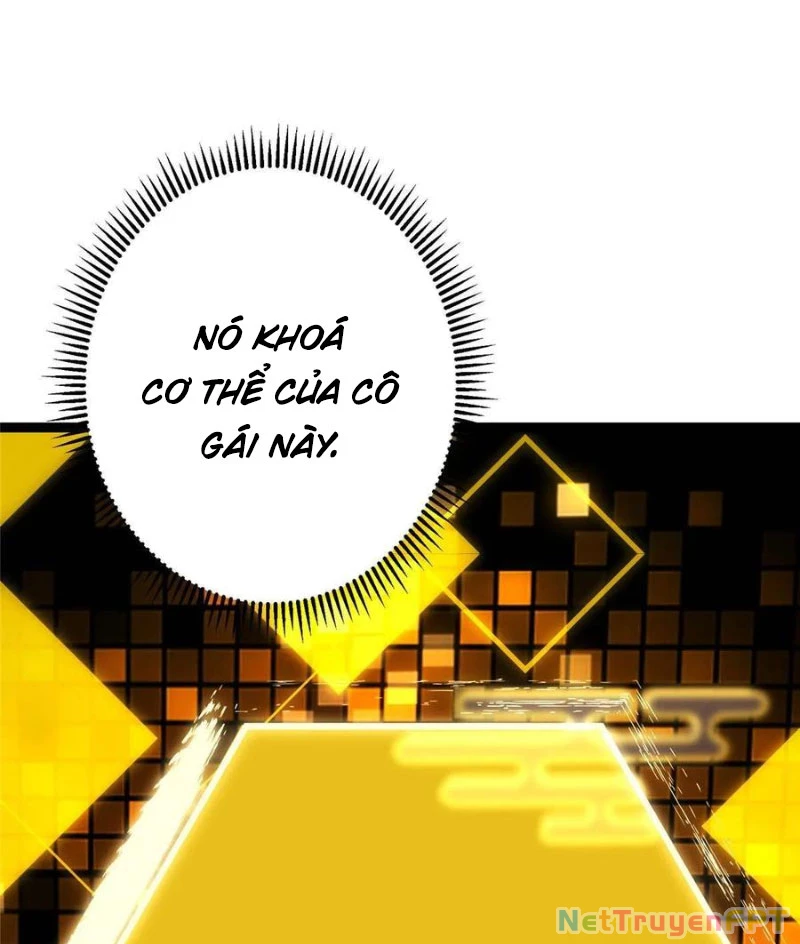 Chưởng Môn Khiêm Tốn Chút Chapter 486 - Trang 4