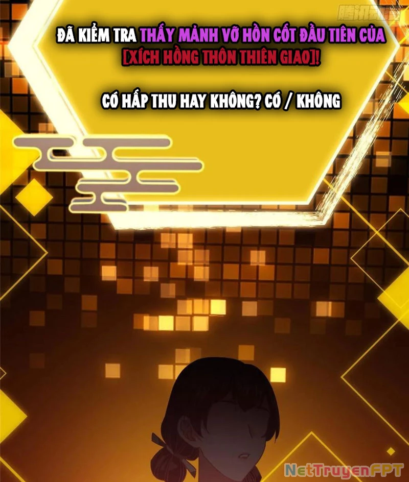 Chưởng Môn Khiêm Tốn Chút Chapter 486 - Trang 4