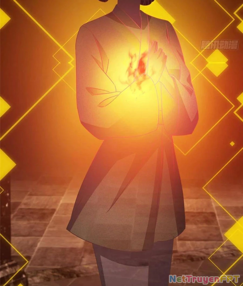 Chưởng Môn Khiêm Tốn Chút Chapter 486 - Trang 4