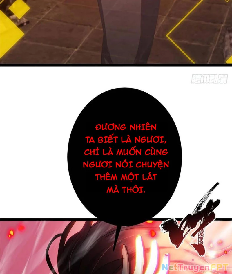 Chưởng Môn Khiêm Tốn Chút Chapter 486 - Trang 4