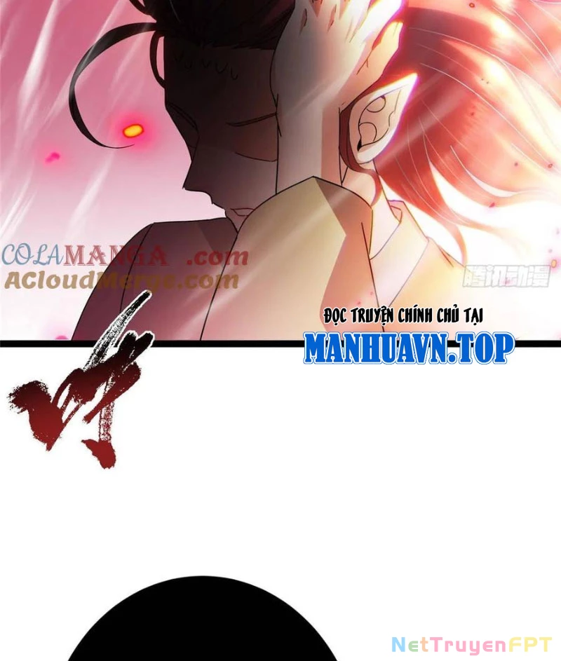Chưởng Môn Khiêm Tốn Chút Chapter 486 - Trang 4