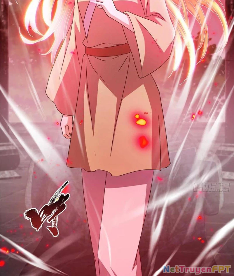 Chưởng Môn Khiêm Tốn Chút Chapter 486 - Trang 4