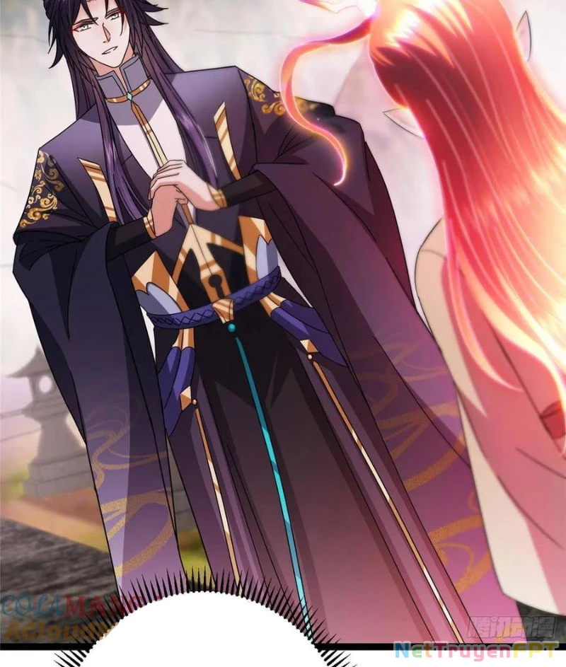 Chưởng Môn Khiêm Tốn Chút Chapter 486 - Trang 4