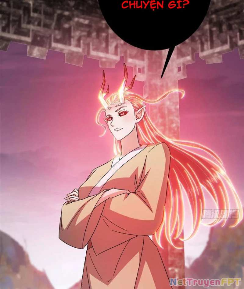 Chưởng Môn Khiêm Tốn Chút Chapter 486 - Trang 4