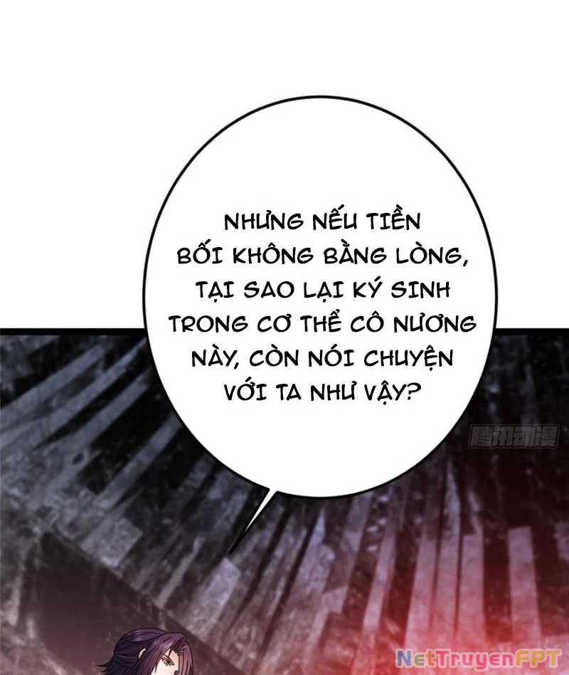 Chưởng Môn Khiêm Tốn Chút Chapter 486 - Trang 4