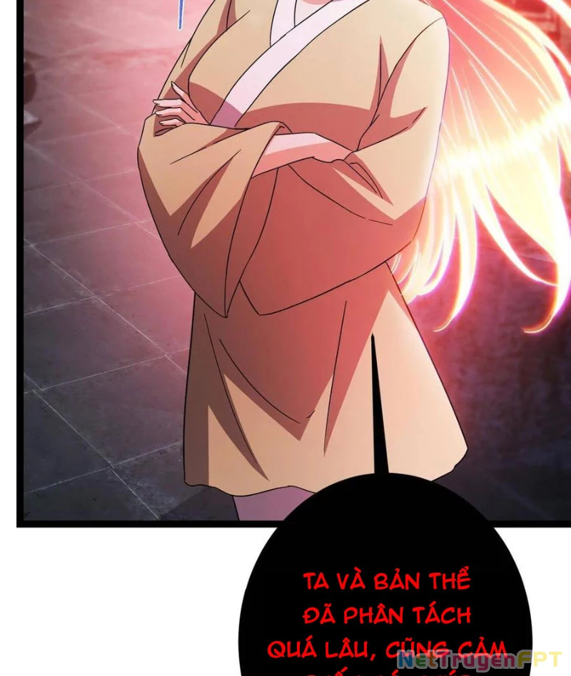 Chưởng Môn Khiêm Tốn Chút Chapter 486 - Trang 4