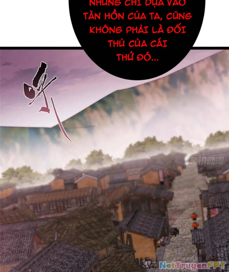 Chưởng Môn Khiêm Tốn Chút Chapter 486 - Trang 4