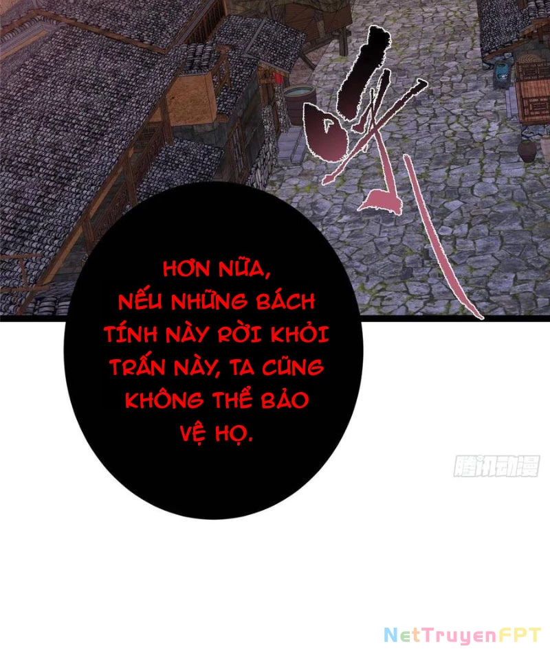 Chưởng Môn Khiêm Tốn Chút Chapter 486 - Trang 4