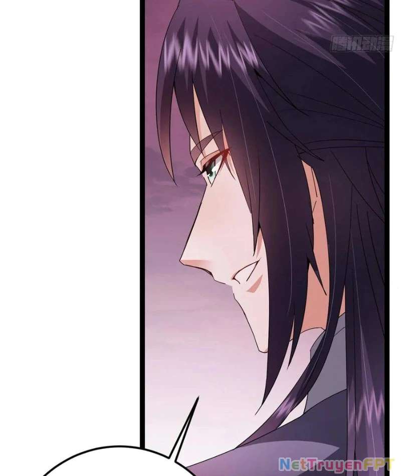 Chưởng Môn Khiêm Tốn Chút Chapter 486 - Trang 4