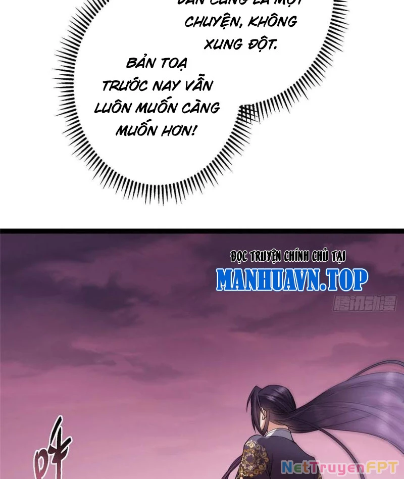 Chưởng Môn Khiêm Tốn Chút Chapter 486 - Trang 4