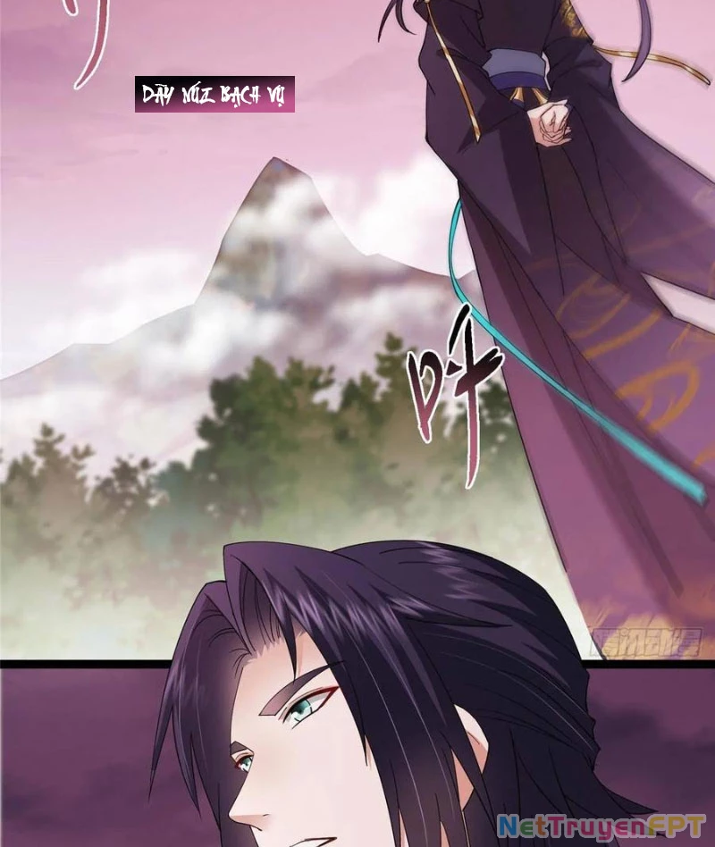 Chưởng Môn Khiêm Tốn Chút Chapter 486 - Trang 4