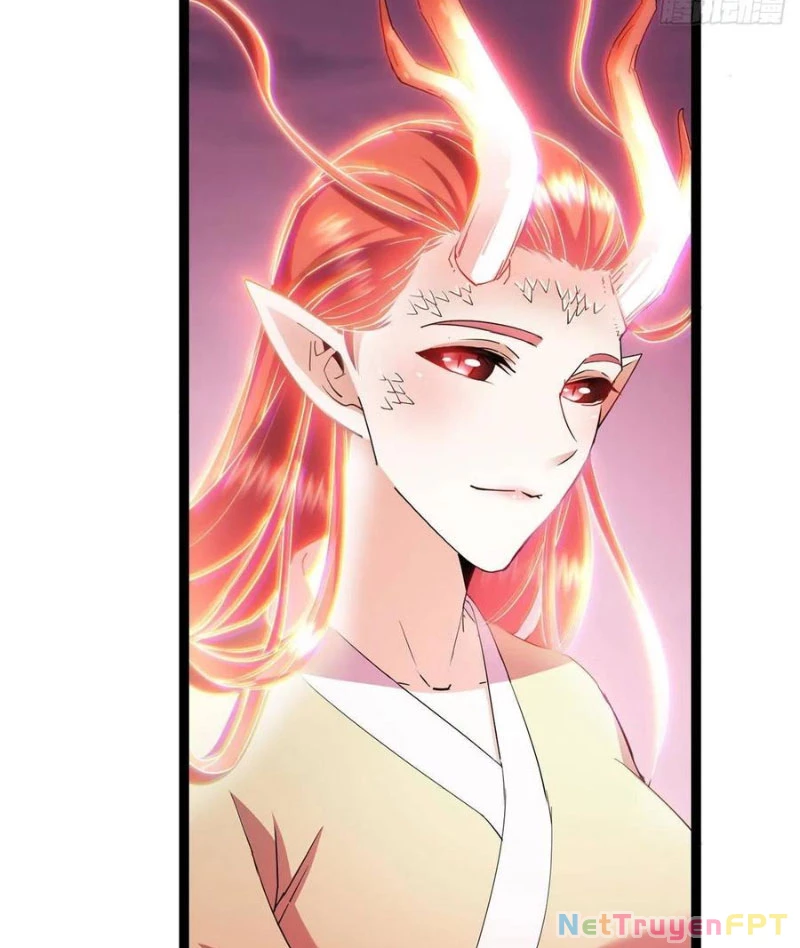 Chưởng Môn Khiêm Tốn Chút Chapter 486 - Trang 4