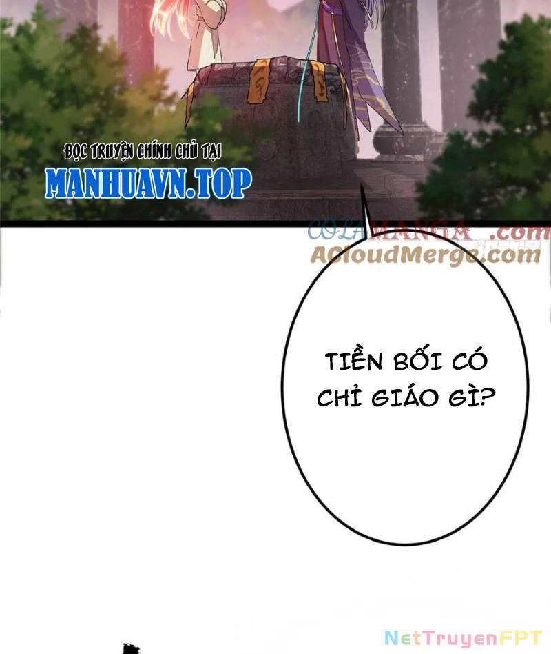 Chưởng Môn Khiêm Tốn Chút Chapter 486 - Trang 4