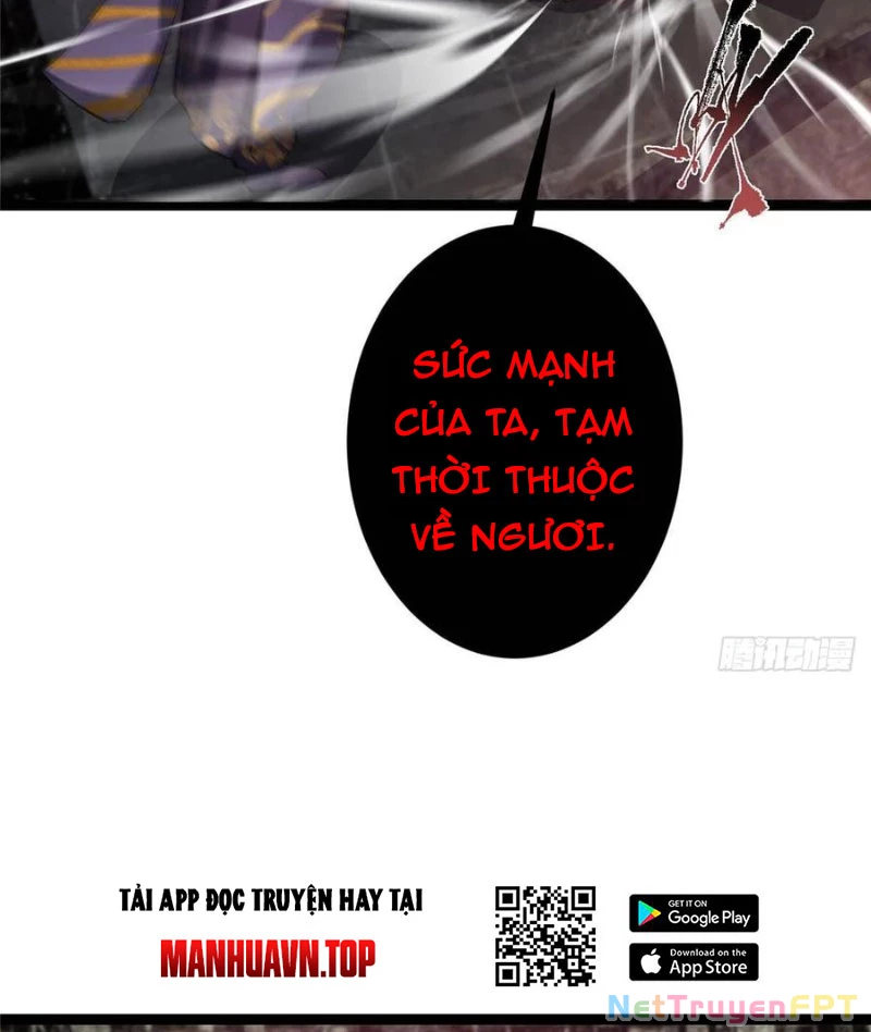 Chưởng Môn Khiêm Tốn Chút Chapter 486 - Trang 4