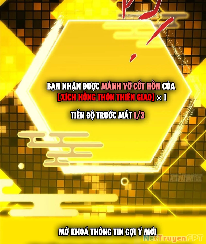 Chưởng Môn Khiêm Tốn Chút Chapter 486 - Trang 4