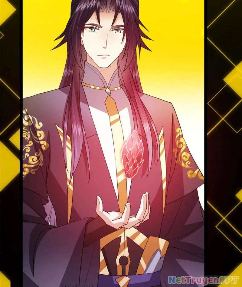 Chưởng Môn Khiêm Tốn Chút Chapter 486 - Trang 4