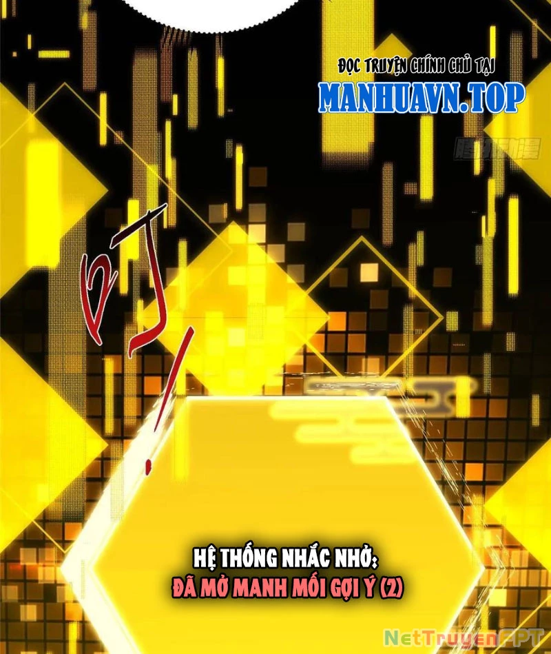 Chưởng Môn Khiêm Tốn Chút Chapter 486 - Trang 4