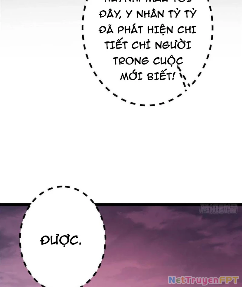 Chưởng Môn Khiêm Tốn Chút Chapter 486 - Trang 4