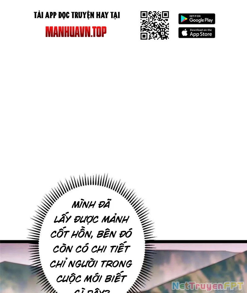 Chưởng Môn Khiêm Tốn Chút Chapter 486 - Trang 4