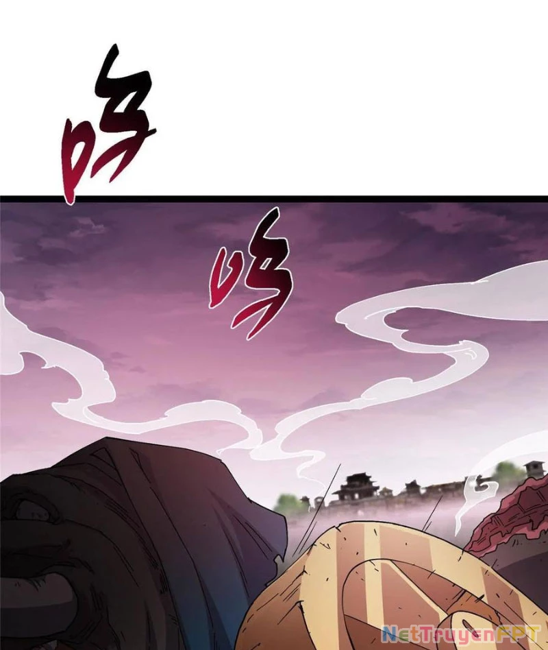 Chưởng Môn Khiêm Tốn Chút Chapter 486 - Trang 4