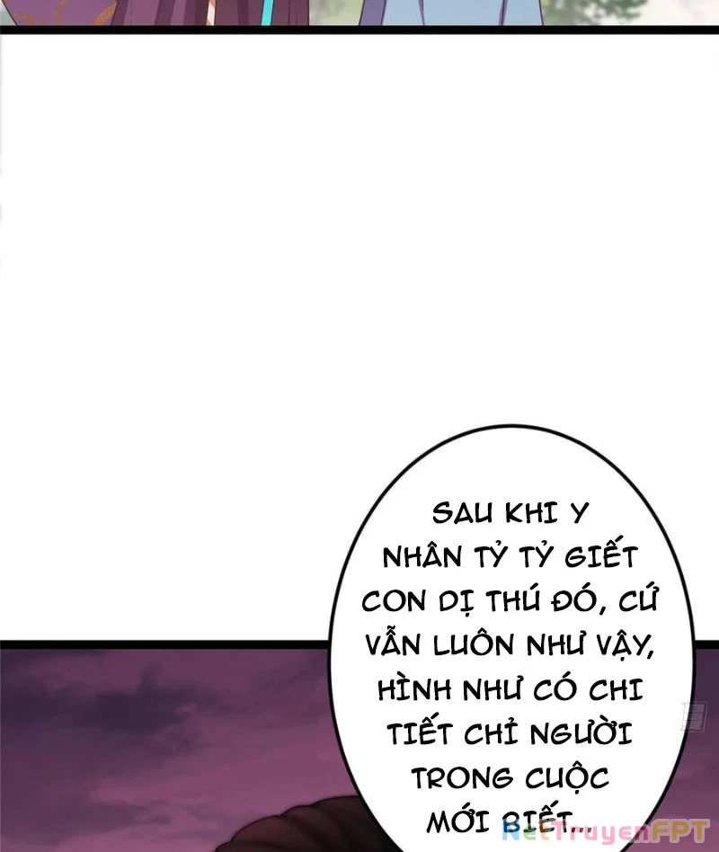 Chưởng Môn Khiêm Tốn Chút Chapter 486 - Trang 4