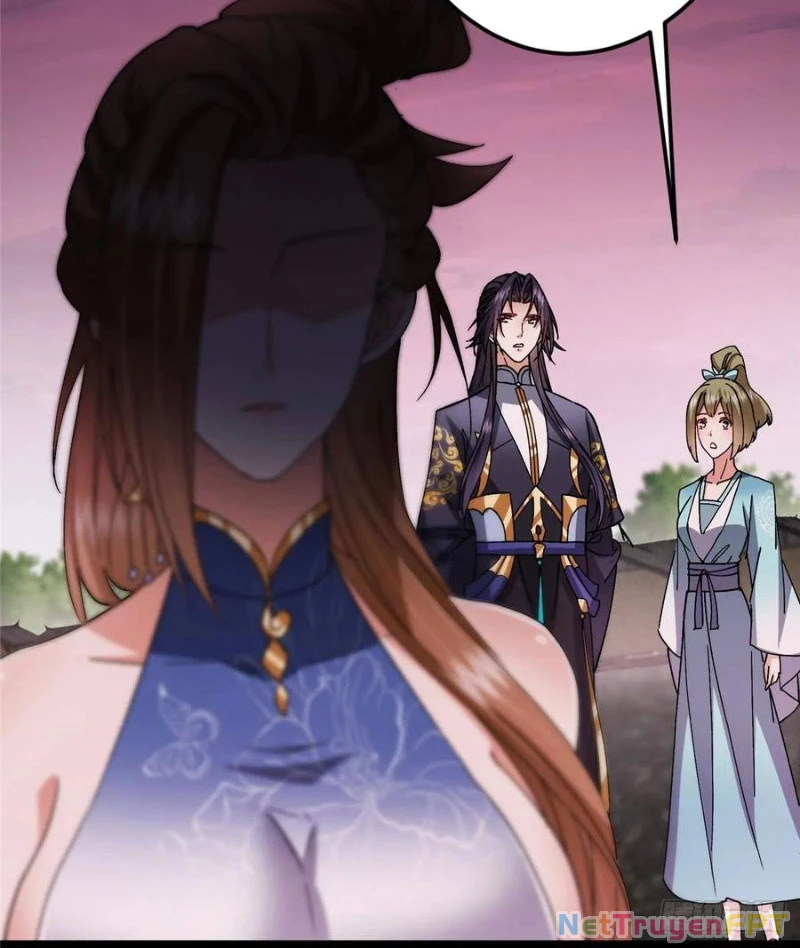 Chưởng Môn Khiêm Tốn Chút Chapter 486 - Trang 4