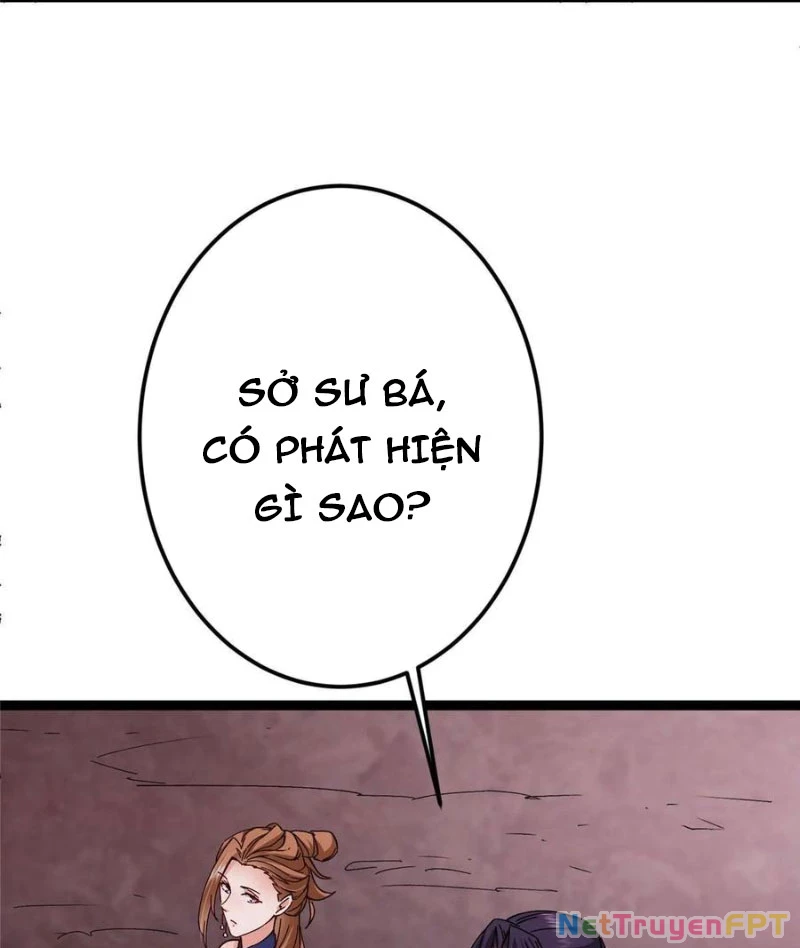 Chưởng Môn Khiêm Tốn Chút Chapter 486 - Trang 4
