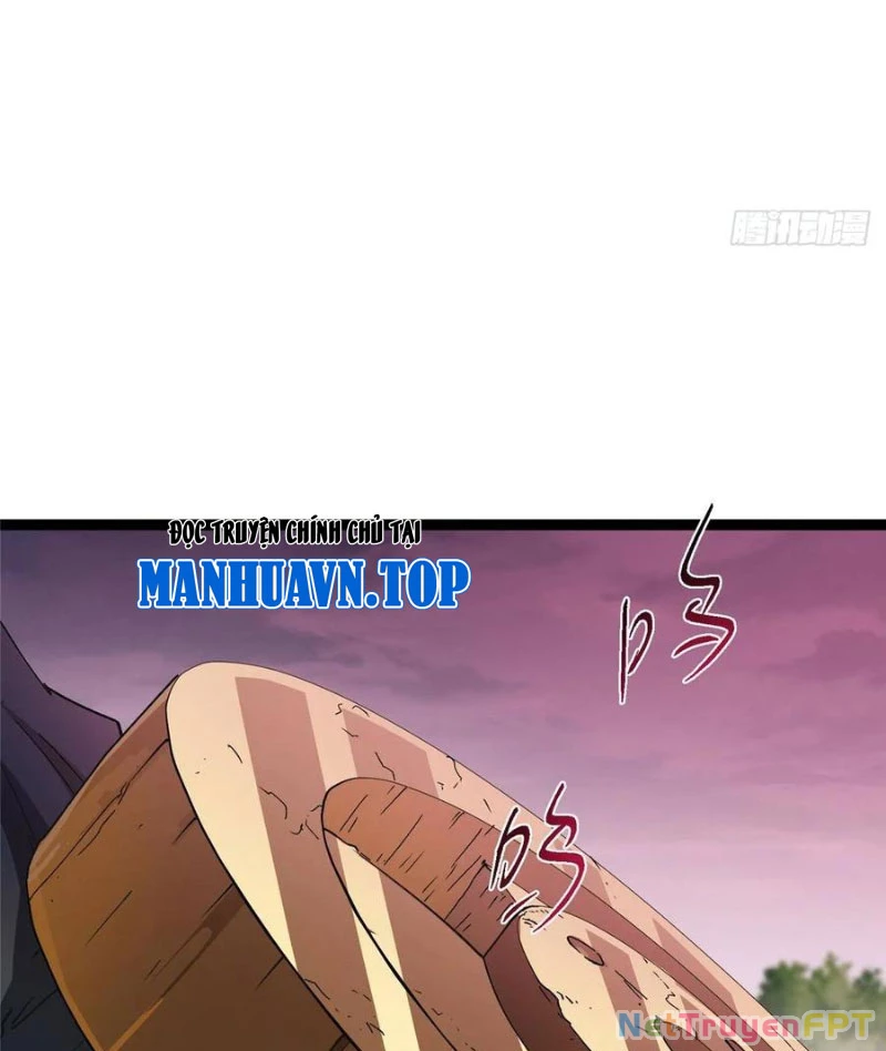Chưởng Môn Khiêm Tốn Chút Chapter 486 - Trang 4