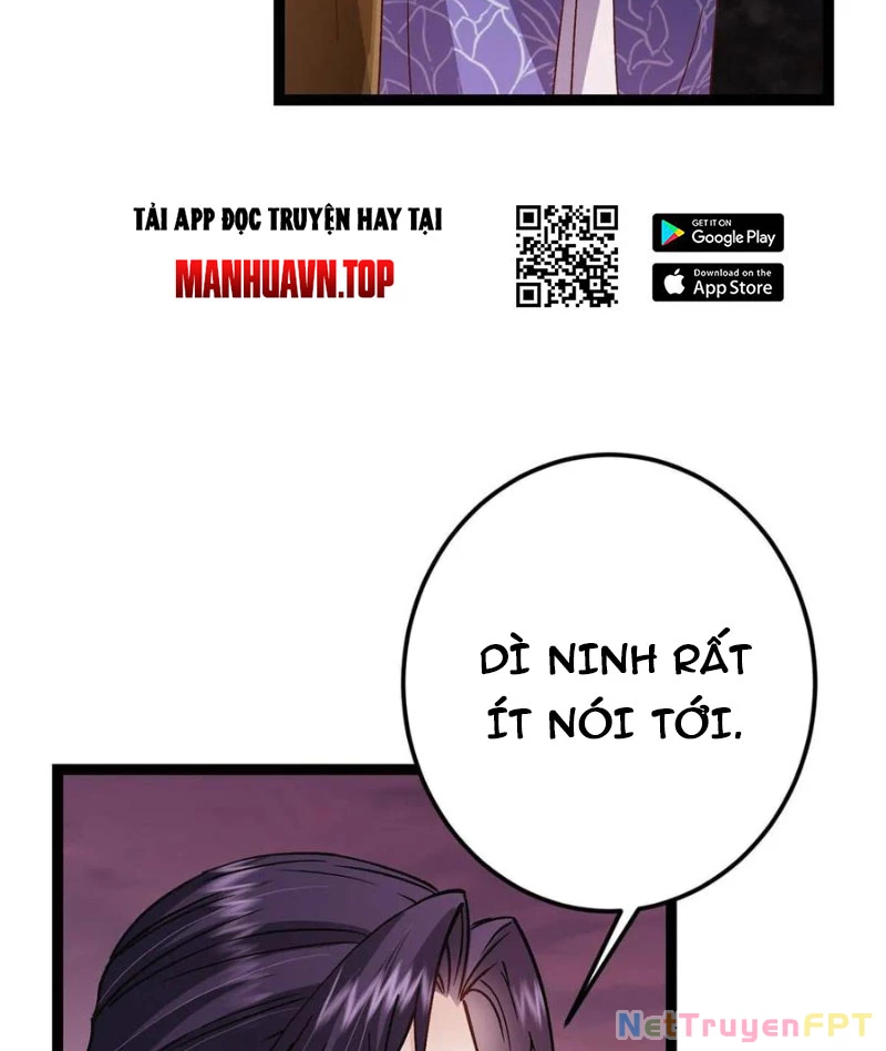 Chưởng Môn Khiêm Tốn Chút Chapter 486 - Trang 4