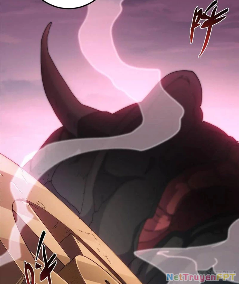 Chưởng Môn Khiêm Tốn Chút Chapter 486 - Trang 4