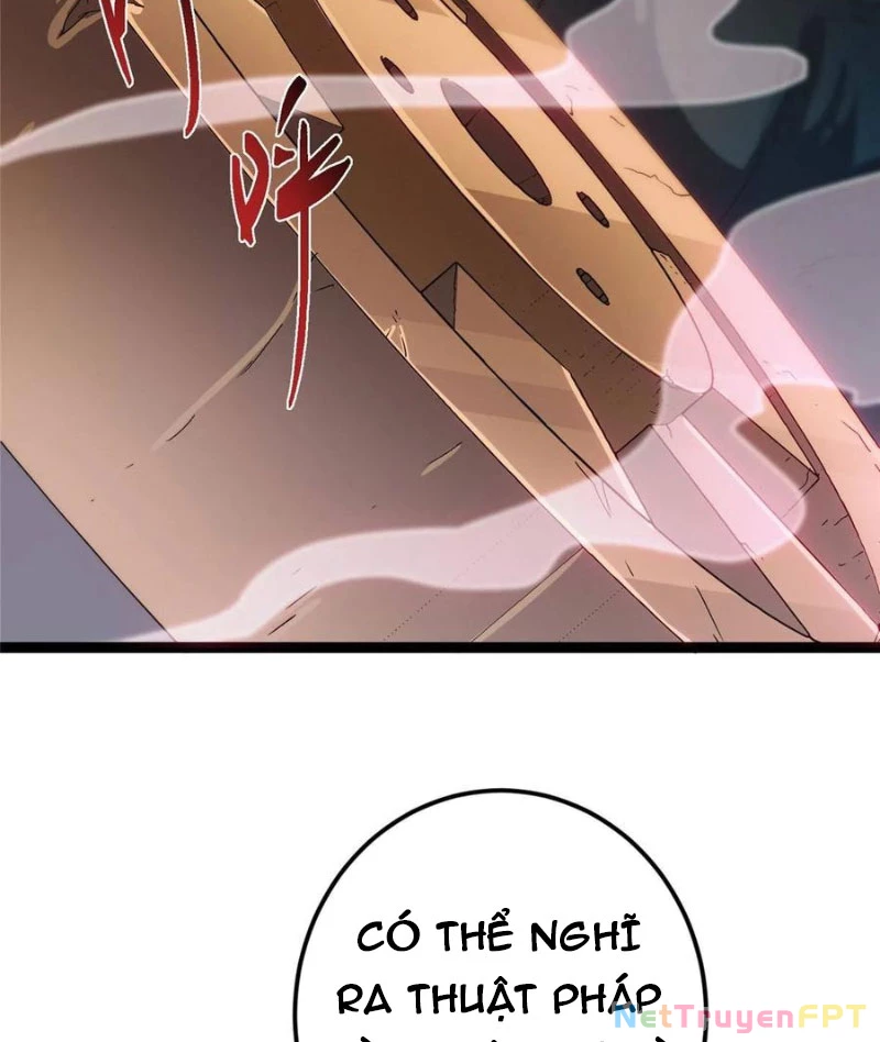 Chưởng Môn Khiêm Tốn Chút Chapter 486 - Trang 4