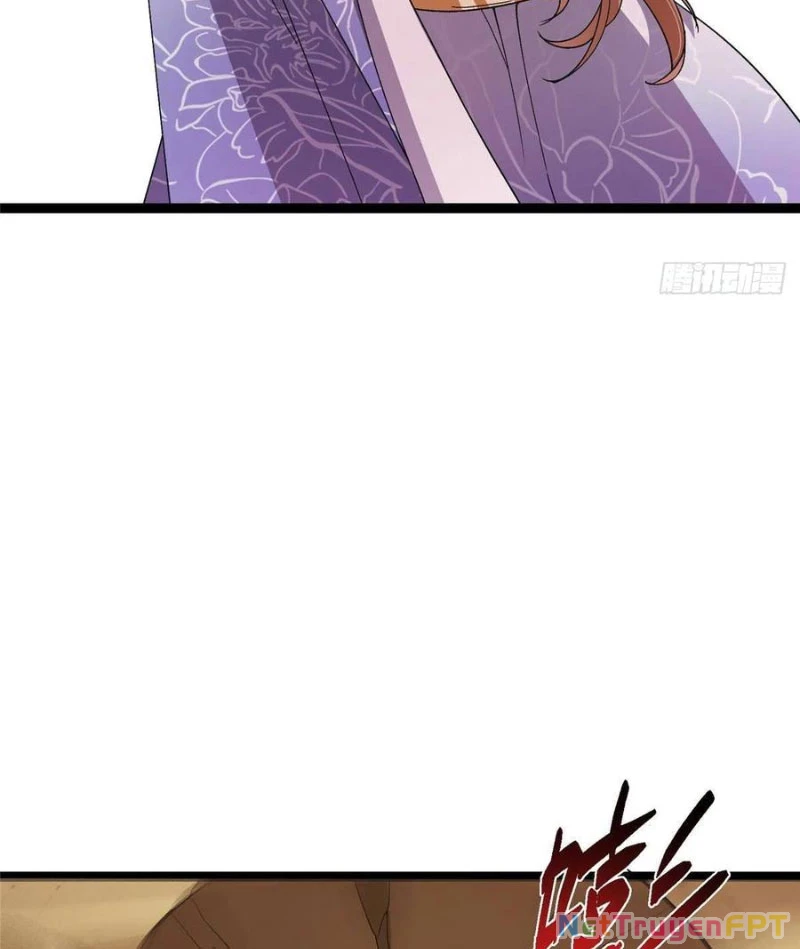 Chưởng Môn Khiêm Tốn Chút Chapter 486 - Trang 4