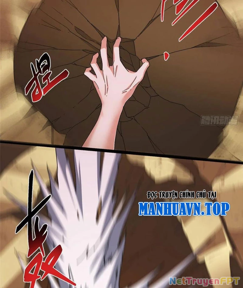 Chưởng Môn Khiêm Tốn Chút Chapter 486 - Trang 4