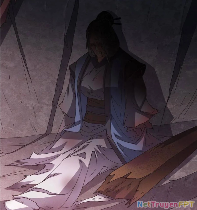 Chưởng Môn Khiêm Tốn Chút Chapter 486 - Trang 4