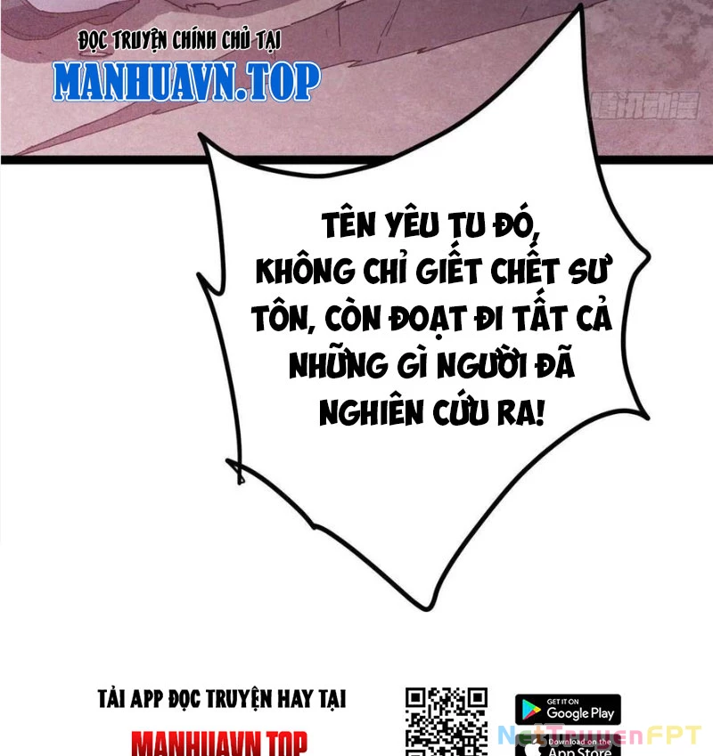 Chưởng Môn Khiêm Tốn Chút Chapter 486 - Trang 4