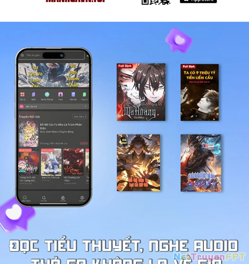 Chưởng Môn Khiêm Tốn Chút Chapter 486 - Trang 4