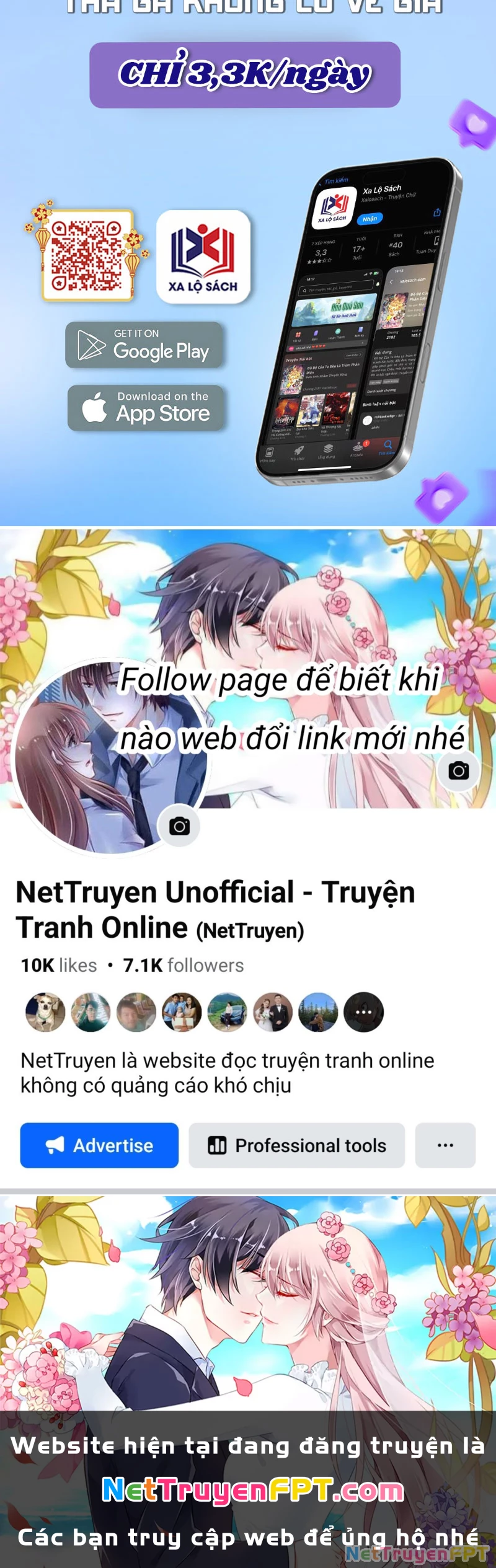 Chưởng Môn Khiêm Tốn Chút Chapter 486 - Trang 4