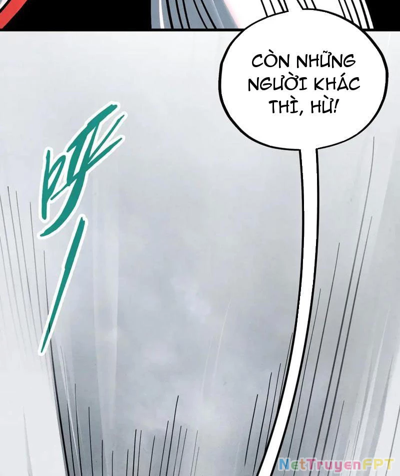 Vạn Cổ Chí Tôn Chapter 410 - Trang 4