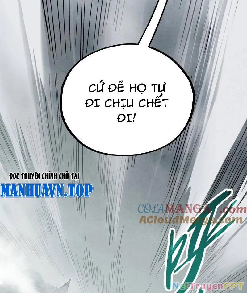 Vạn Cổ Chí Tôn Chapter 410 - Trang 4