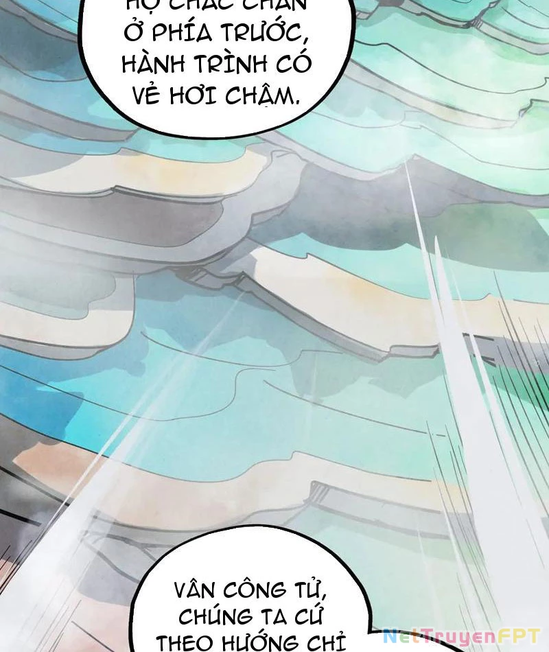 Vạn Cổ Chí Tôn Chapter 410 - Trang 4