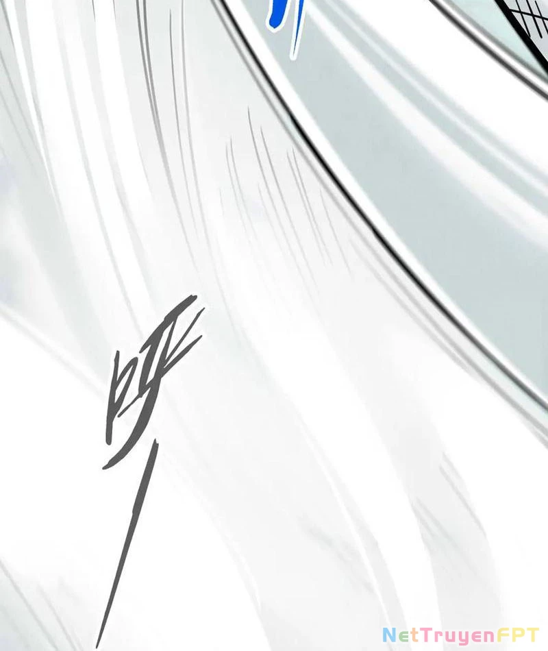 Vạn Cổ Chí Tôn Chapter 410 - Trang 4