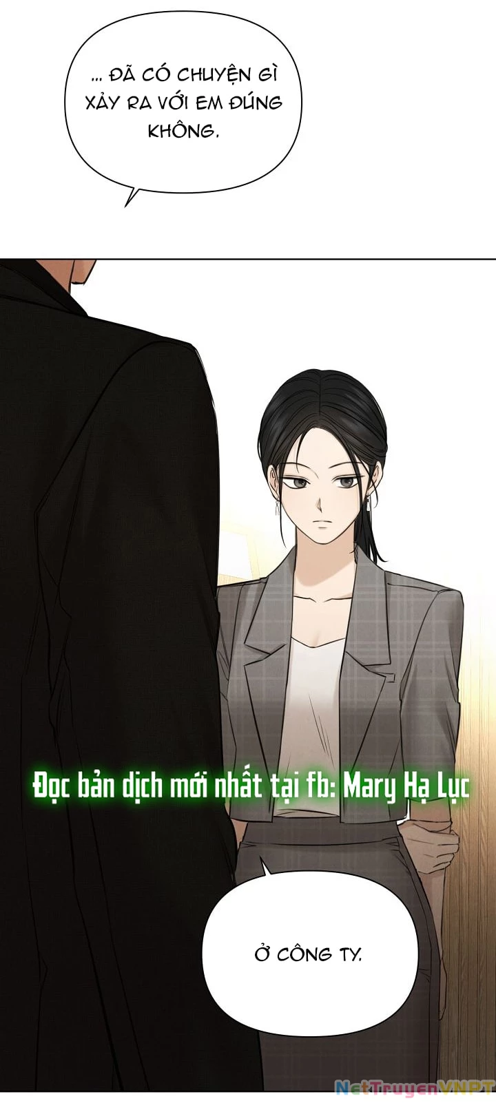 Chỉ Là Ánh Bình Minh Chapter 65.1 - Trang 2