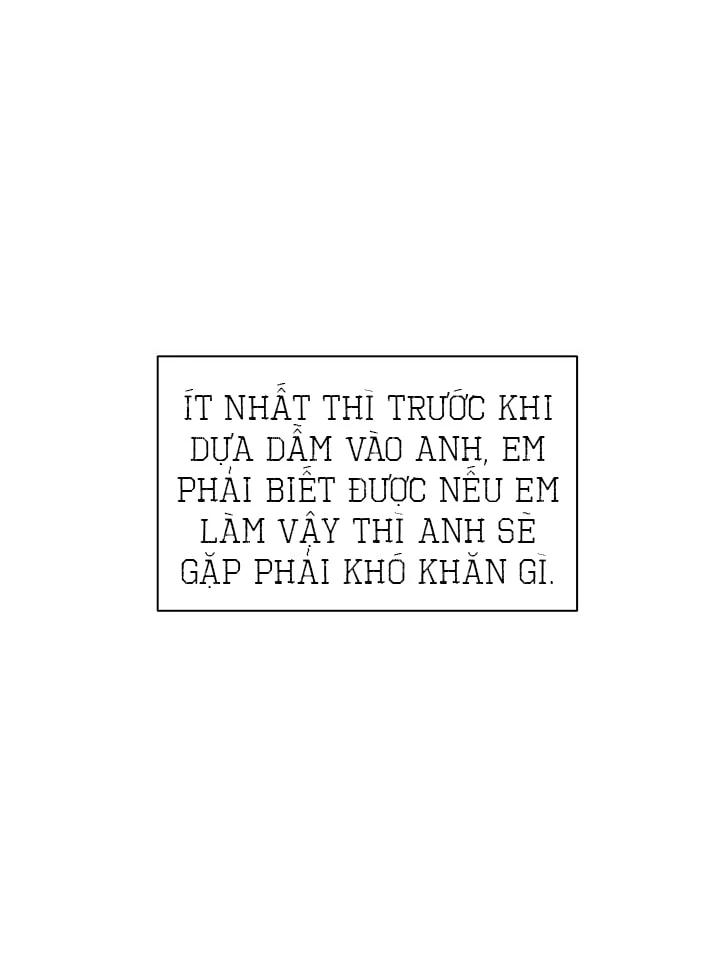 Chỉ Là Ánh Bình Minh Chapter 65.1 - Trang 2