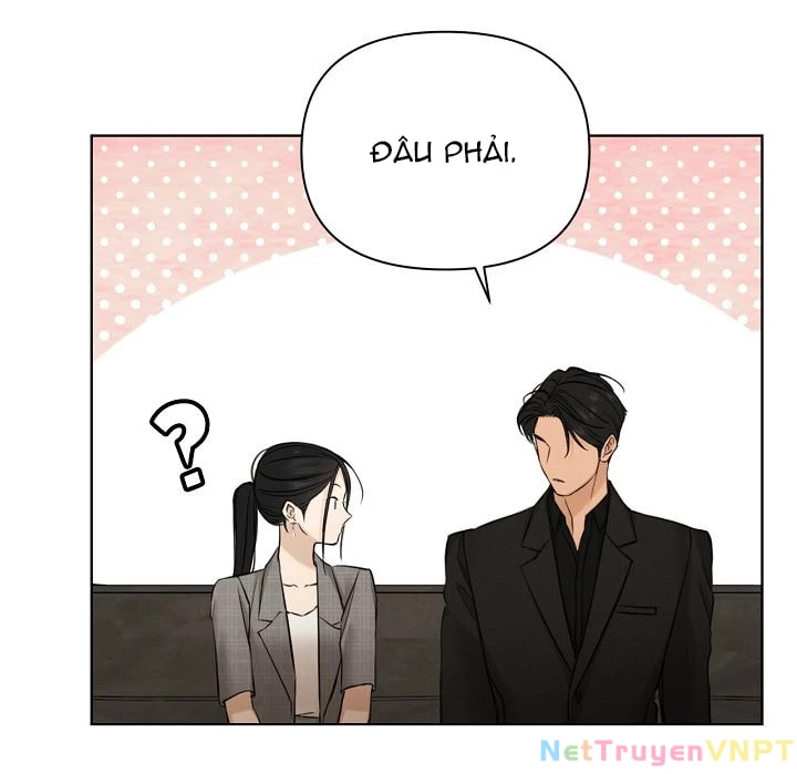 Chỉ Là Ánh Bình Minh Chapter 65.1 - Trang 2